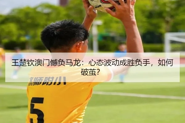 wang-chu-qin-ao-men-han-fu-ma-long-xin-tai-bo-dong-cheng-sheng-fu-shou-ru-he-po-jian-3-692.jpg