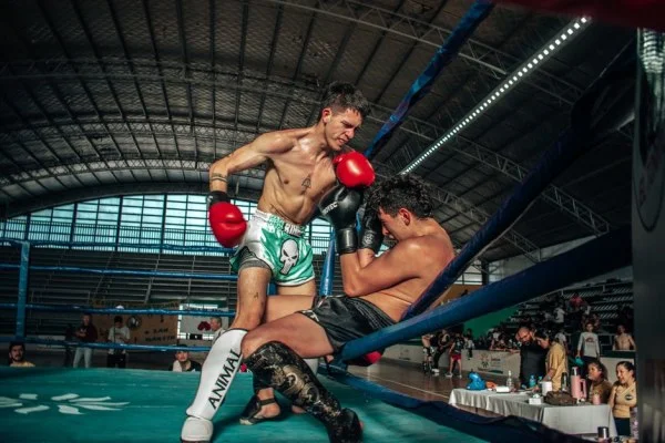 中国武术队亚运名单公布张坤领衔散打冲击金牌新老联手全力争胜